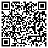 QR Code for Pressel Molds in Camarillo, CA 93010