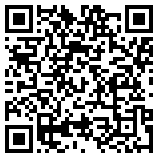 QR Code for Prestige Homes in Marina Del Rey, CA 90292