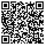 QR Code for Prestige Protection in Westlake Village, CA 91361