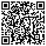 QR Code for Presto Stamp in San Jose, CA 95110