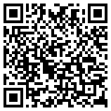 QR Code for Primrose Lane in Lancaster, CA 93534