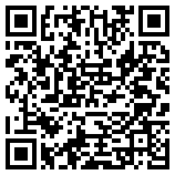 QR Code for Pristine Pool & Spa in Forestville, CA 95436