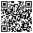 QR Code for Prit Market in Sacramento, CA 95820