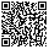 QR Code for Producers Library Service in North Hollywood, CA 91601