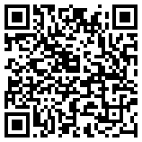 QR Code for Professional Reporting Service in Walnut Creek, CA 94596