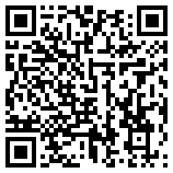 QR Code for Progress Baptist Church in Compton, CA 90222