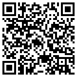 QR Code for Promenade West Owner Assn. in Los Angeles, CA 90012