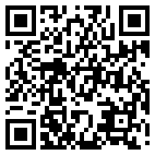 QR Code for Proper Cuts in San Lorenzo, CA 94580