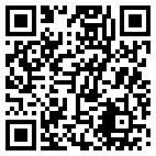 QR Code for Proscape in Redlands, CA 92373