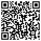 QR Code for Protrans USA in ESCONDIDO, CA 92029
