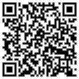 QR Code for Public Storage in San Diego, CA 92111
