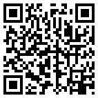 QR Code for Puente Reyna in Bellflower, CA 90706