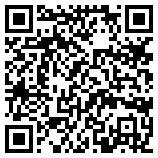 QR Code for Pulmocare LTC in Colton, CA 92324