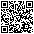 QR Code for Puravida in Modesto, CA 95350