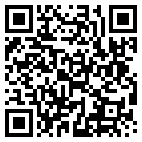 QR Code for Putnam & Smith in Encino, CA 91436