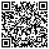 QR Code for Quality Group Homes in Fresno, CA 93726