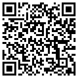 QR Code for Quality Janitorial Services in Tracy, CA 95376