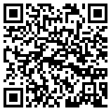 QR Code for Quality Performance Roofing in Anaheim, CA 92806