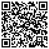 QR Code for Quality Testing Services in Huntington Beach, CA 92649