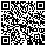 QR Code for Qualityinspectionservice Inc in Stockton, CA 95206