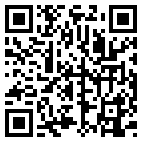 QR Code for Quick Stream in Sacramento, CA 95814
