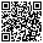 QR Code for Quincy Cheri Do in Sebastopol, CA 95472