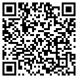 QR Code for Quinn Enterprises in Rancho Mirage, CA 92270