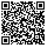 QR Code for Quintana Locks and Keys in Encino, CA 91316