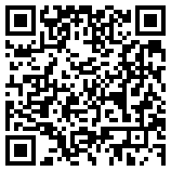 QR Code for Quiznos Sub in Visalia, CA 93291