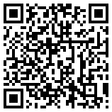 QR Code for Qwest Engineering in Huntington Beach, CA 92648
