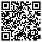 QR Code for R G3 in Anaheim, CA 92806