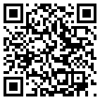 QR Code for R & R in San Clemente, CA 92672