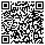 QR Code for R3 Builders in San Francisco, CA 94102