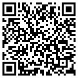 QR Code for Rabb Trading in Oakland, CA 94611