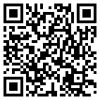 QR Code for Race -Edge in El Cajon, CA 92020