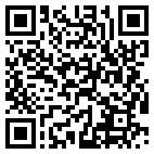 QR Code for Radiator Doctor in SONORA, CA 95370