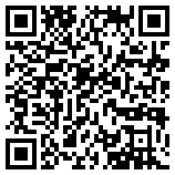 QR Code for Radioshack in Spring Valley, CA 91977