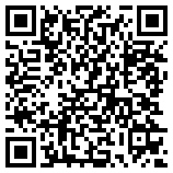 QR Code for Rainbow Locksmith in Moreno Valley, CA 92553