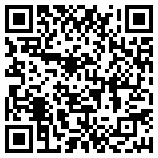 QR Code for Rainbow Oaks Marketplace in Fallbrook, CA 92028