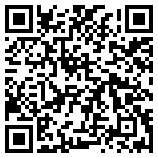 QR Code for Raley's Bakery in Carmichael, CA 95608