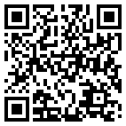 QR Code for Ram Jack in Atascadero, CA 93422