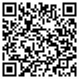 QR Code for Rafael's Fine Jewelry in Visalia, CA 93291
