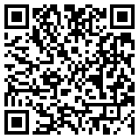QR Code for Rapid Locksmith in Costa Mesa, CA 92626