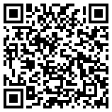 QR Code for Singh Rattandeep DVM in Fresno, CA 93711