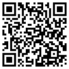 QR Code for RB Roofing in Sausalito, CA 94965