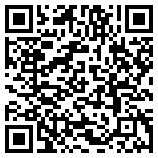 QR Code for Rbf Consulting in Walnut Creek, CA 94596