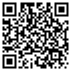 QR Code for Re Max in Elk Grove, CA 95758