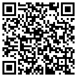 QR Code for Realty Plus Mortgage in Roseville, CA 95661