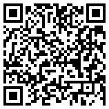 QR Code for Realty World in Oceanside, CA 92054
