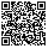 QR Code for Realty World in Ukiah, CA 95482